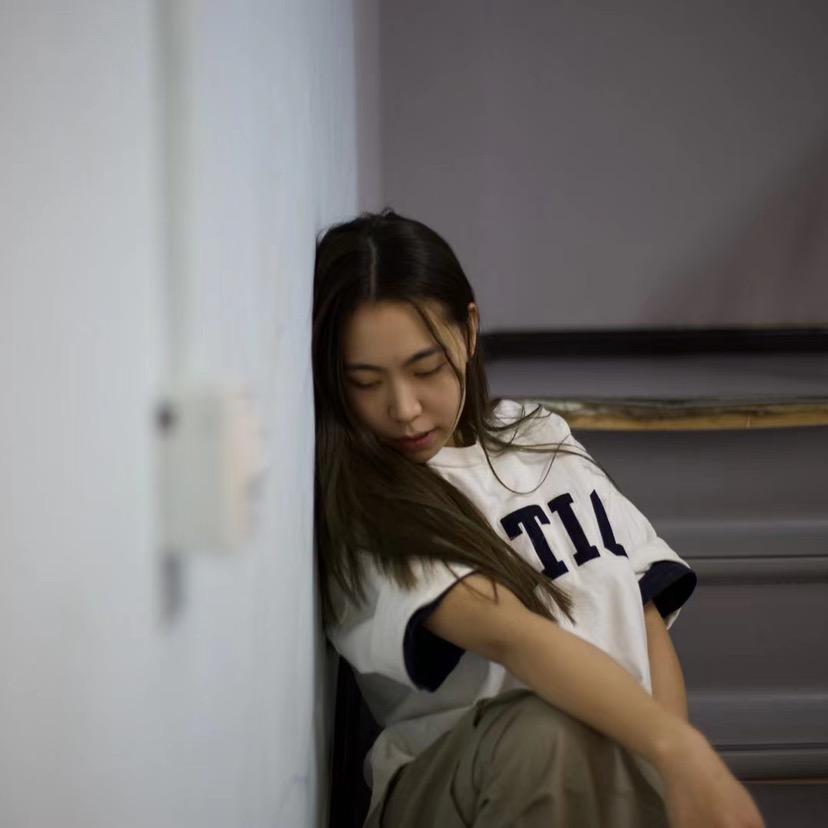 小婷改车