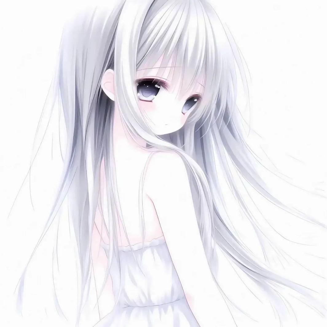 琂ᰔᩚ