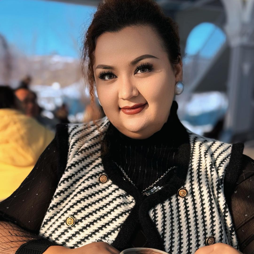 克拉（大码女装）