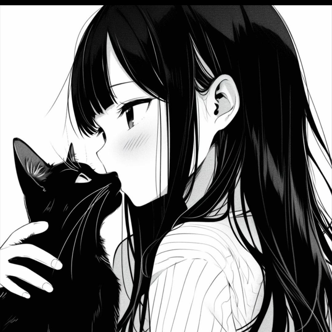 悲伤𝙆𝙞𝙩𝙩𝙮猫⁥