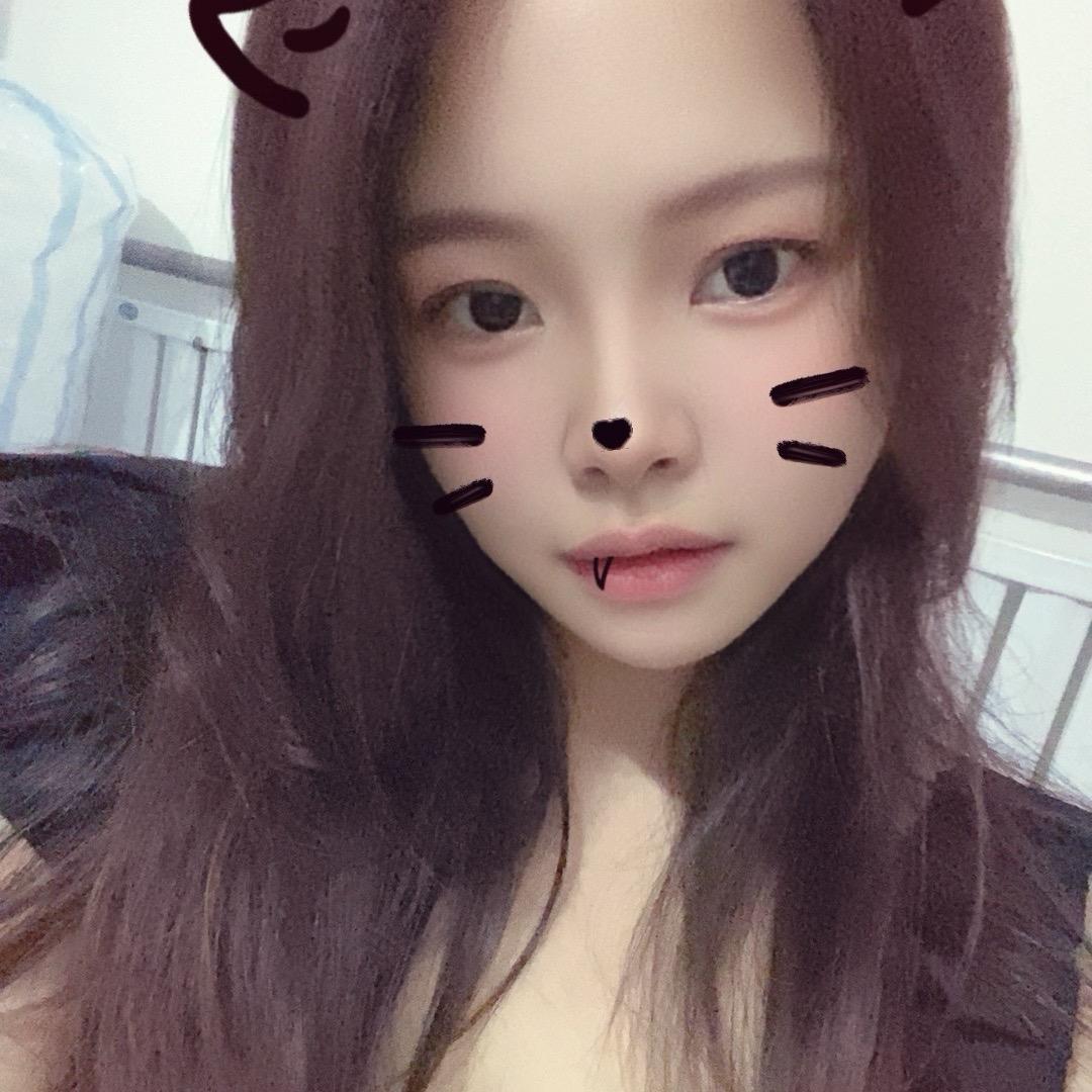 🌈淋妹儿