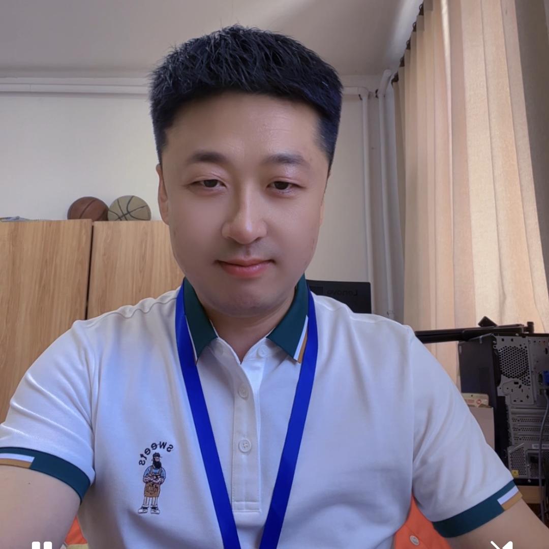 喝茶的魂……