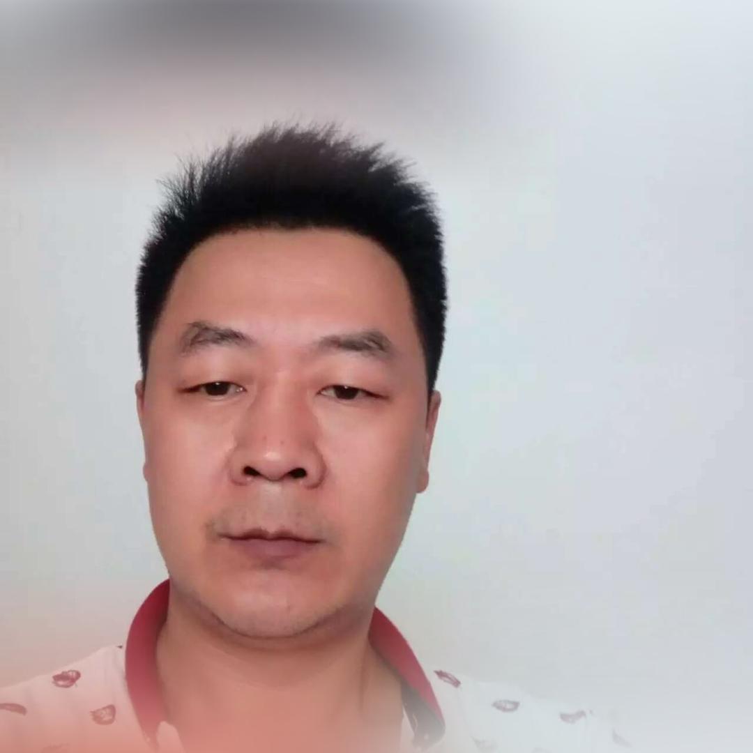 小兵哥