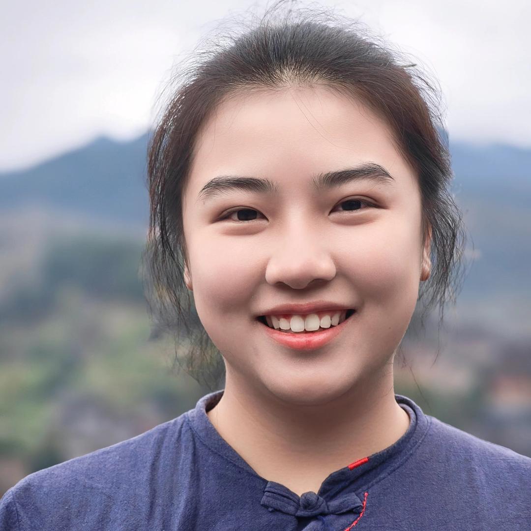 方文加持（雷法加持）