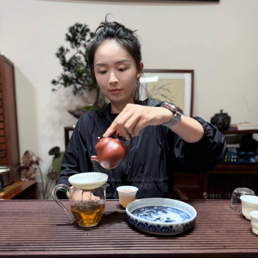 袁小胖