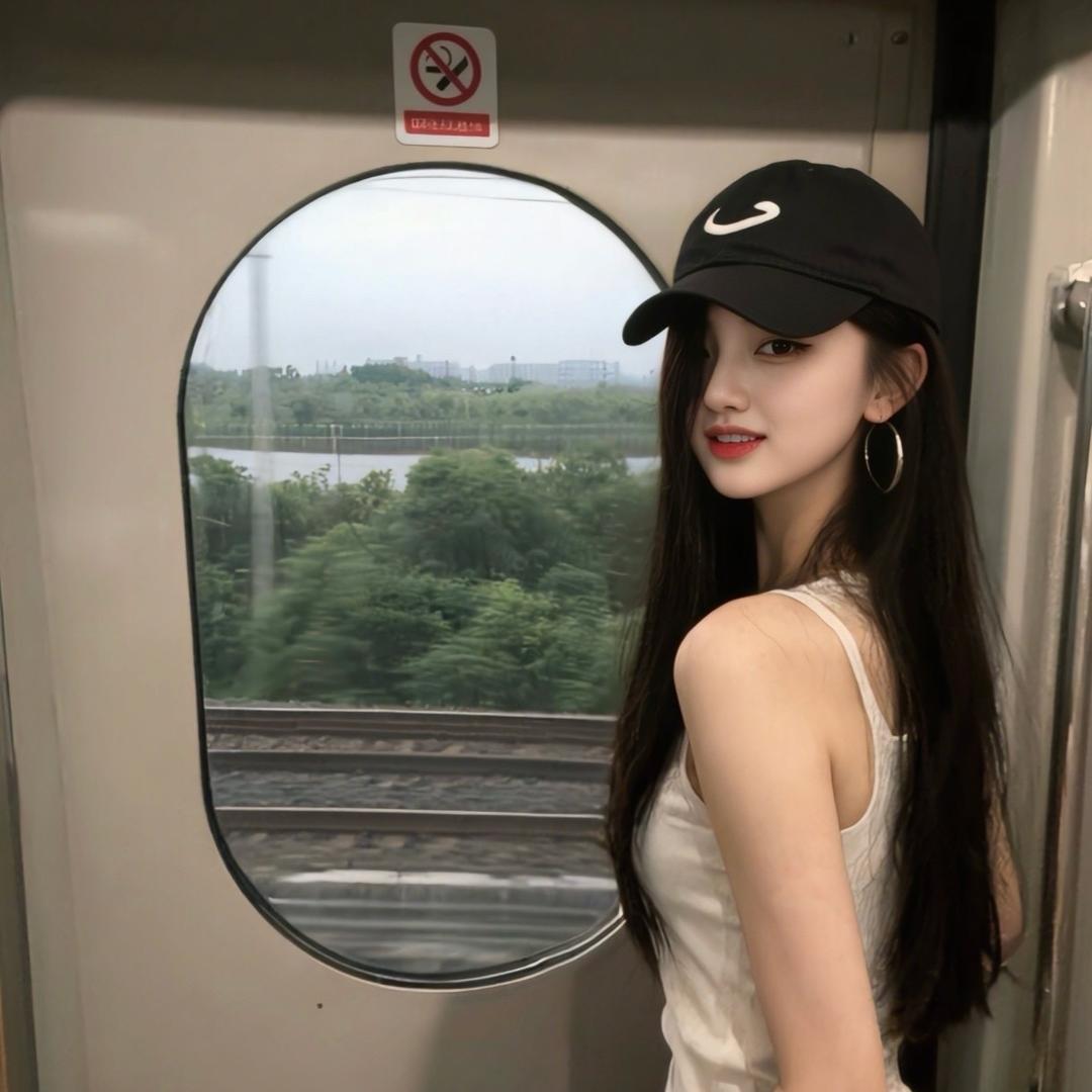 余夏