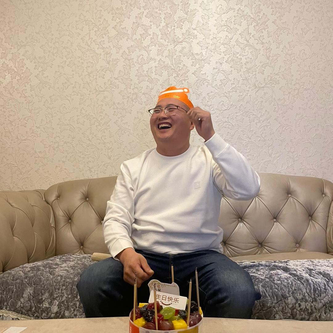 王坚强