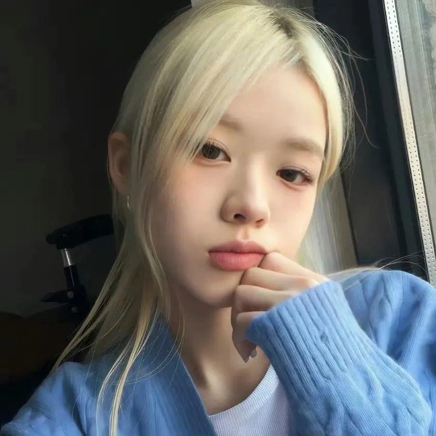 还不如早早睡