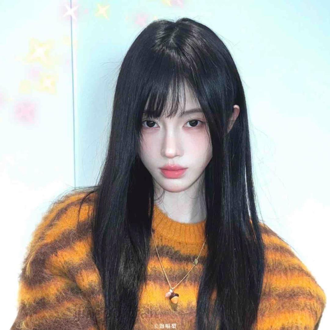 变本嘉莉