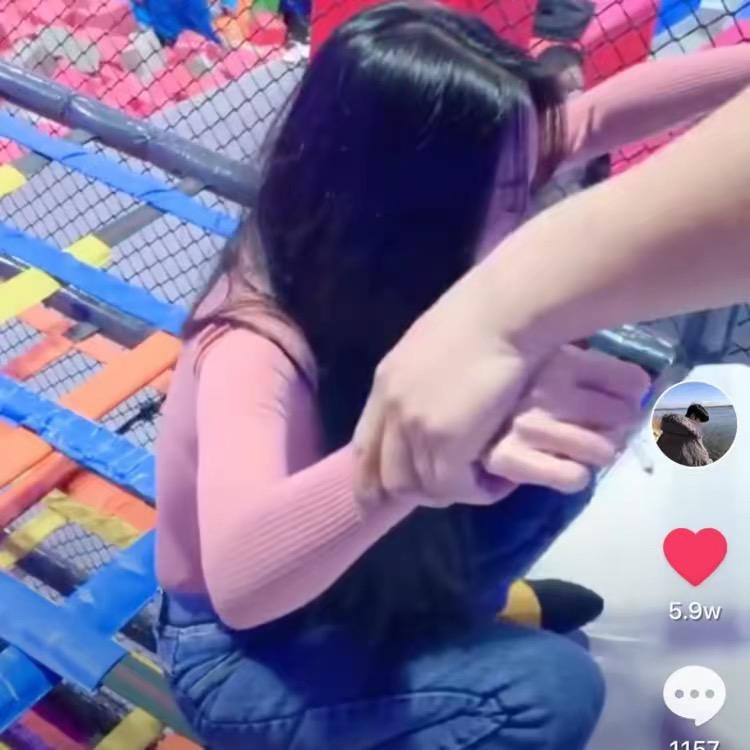 明哥