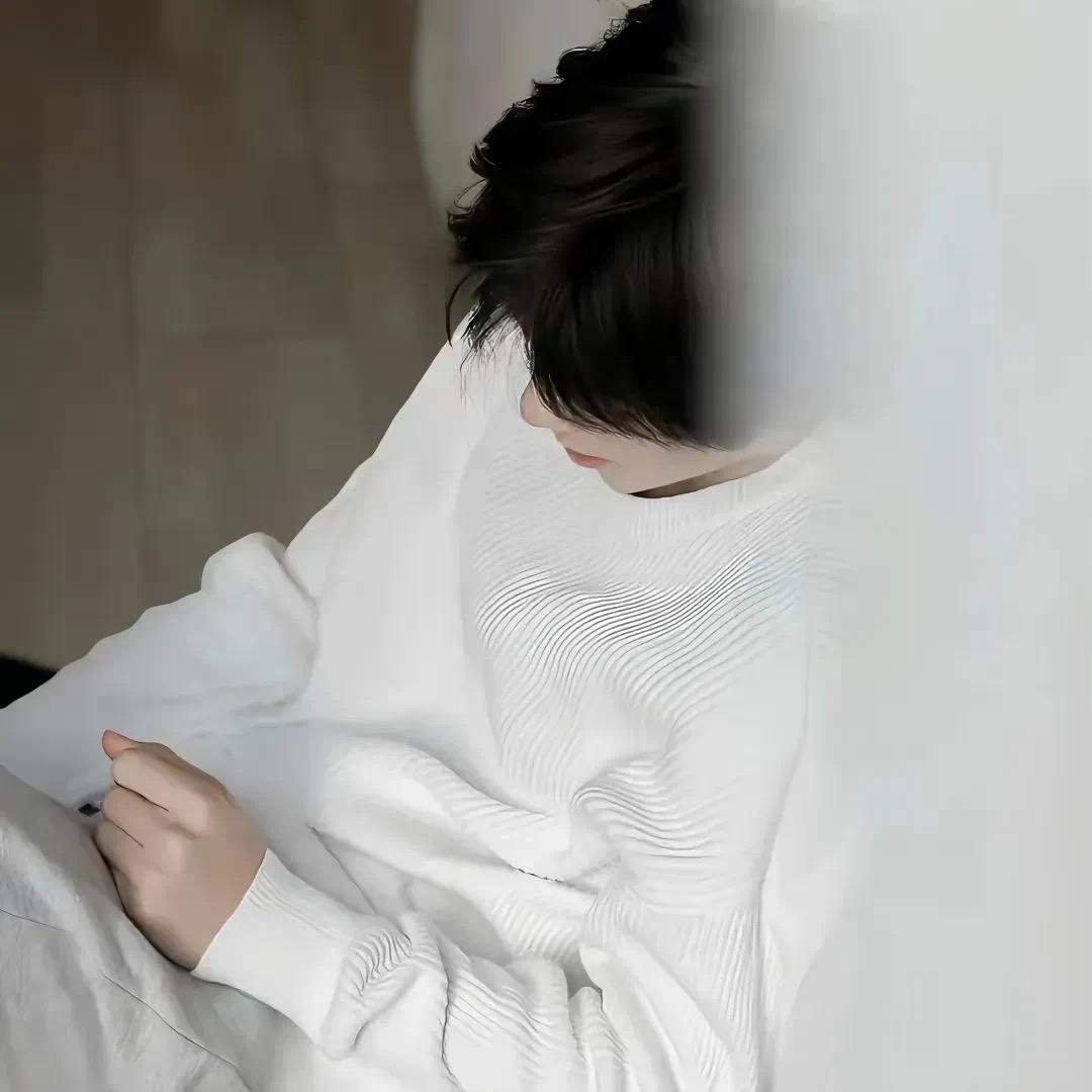 傍晚