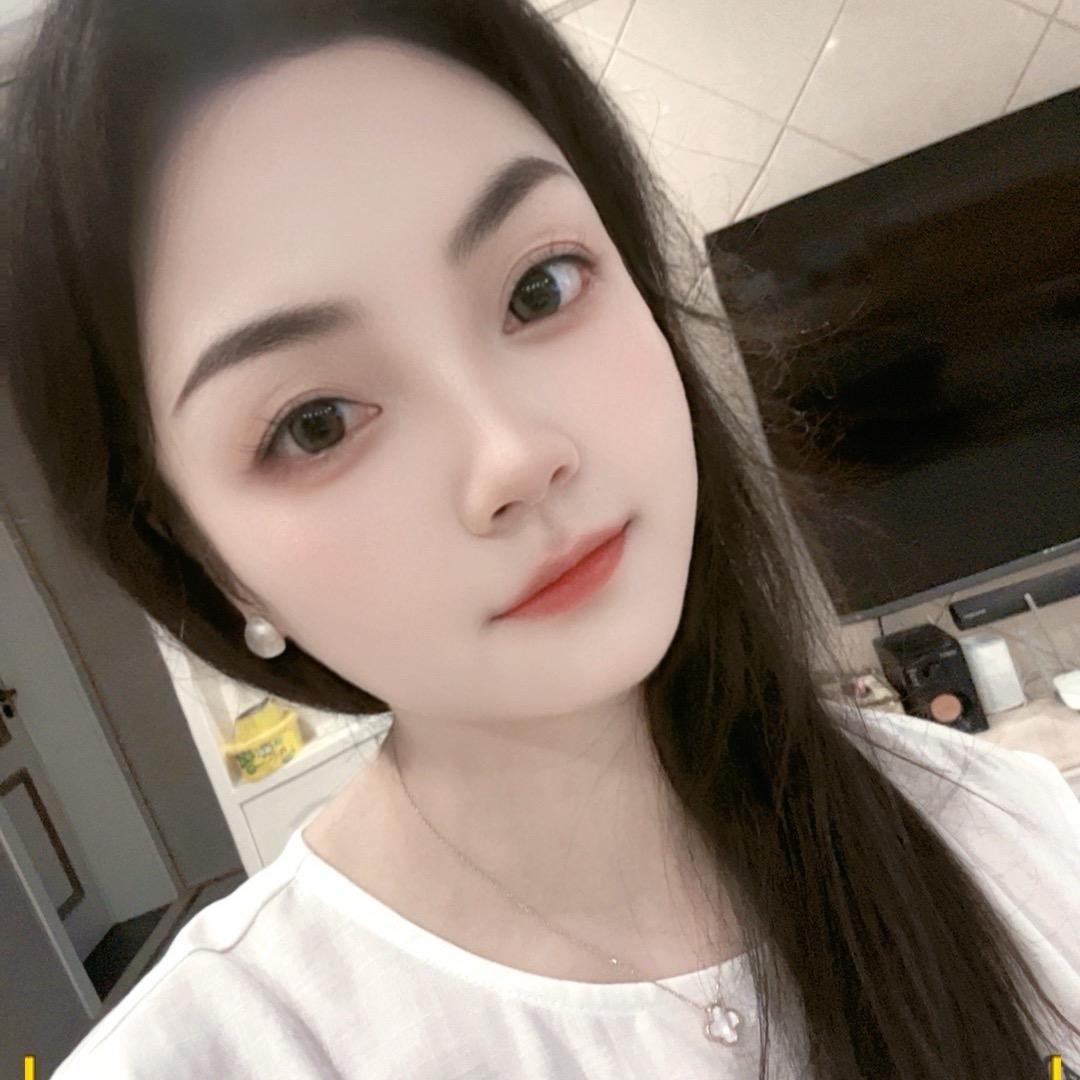 💞ꦿ杨杨杨এ💕