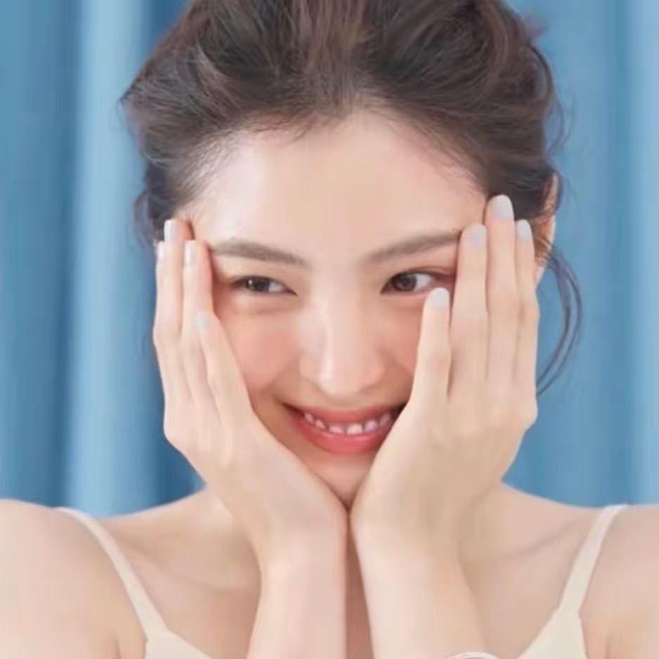 @张胖胖