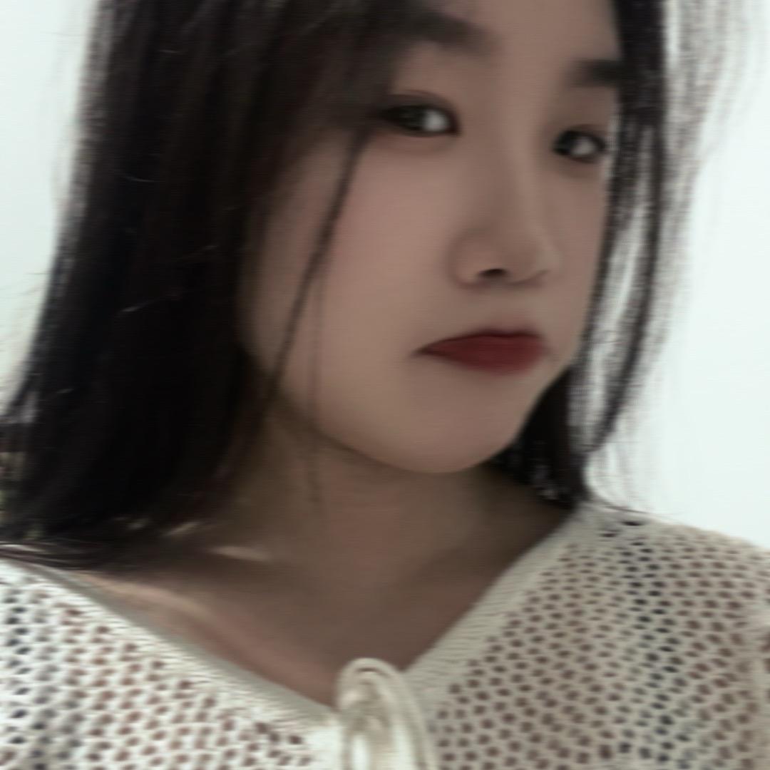 余生很短，请不要难过偶尔的摆烂