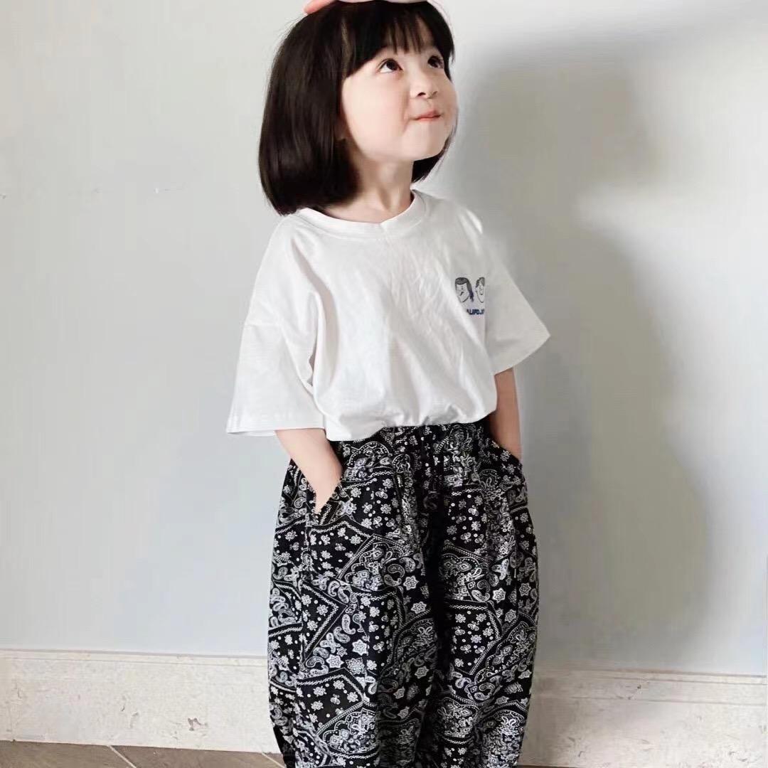 知✨名✨度