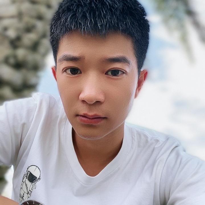 阿胜板栗 （可教学）