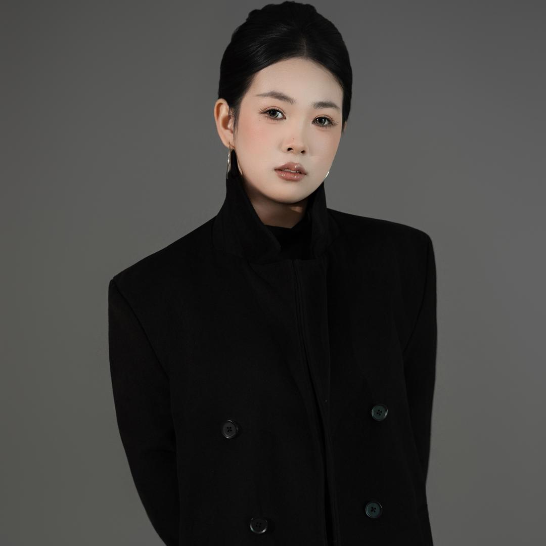 寿光橘子婚纱