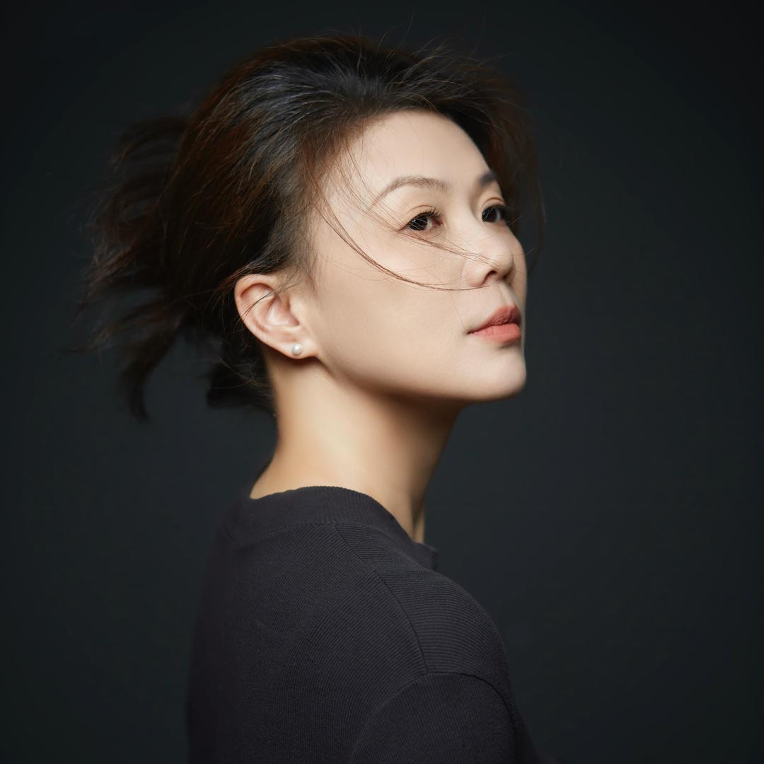 沈姐姐的生活随拍