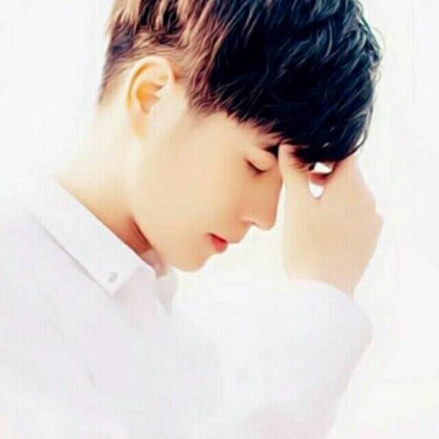 这个准备注销重新注册