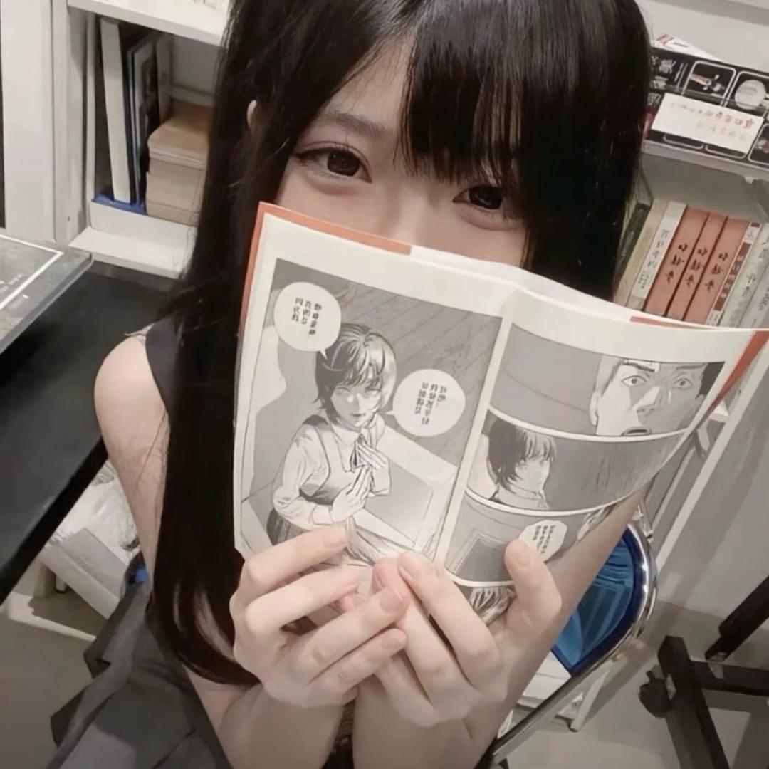 小羊快逃