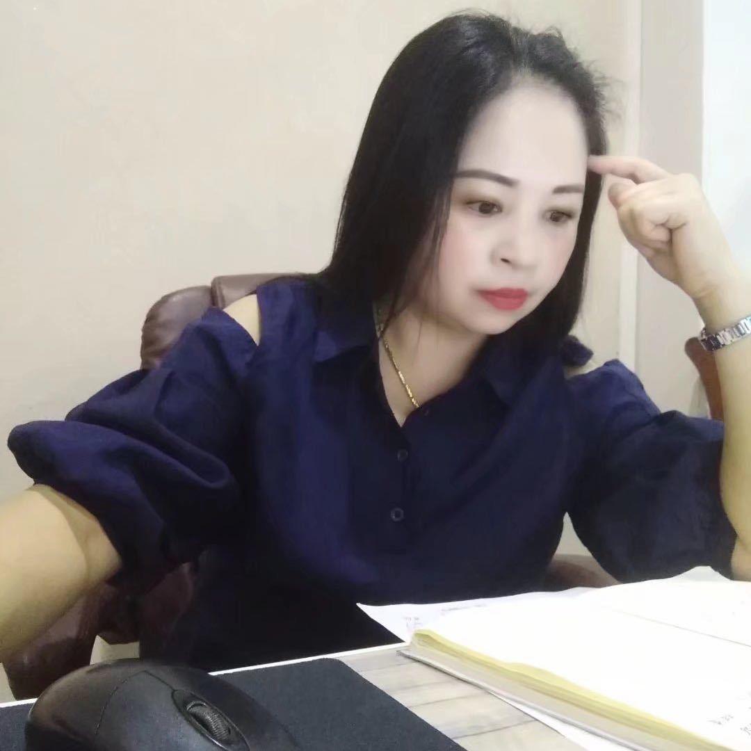 宜宾搞装修的莉姐