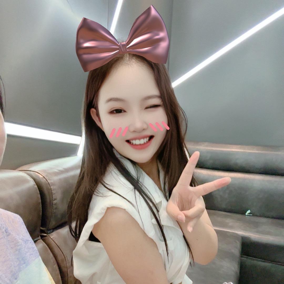小花