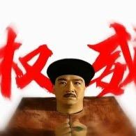 睡不着💤.