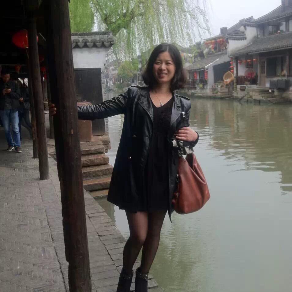 丽姐无忧