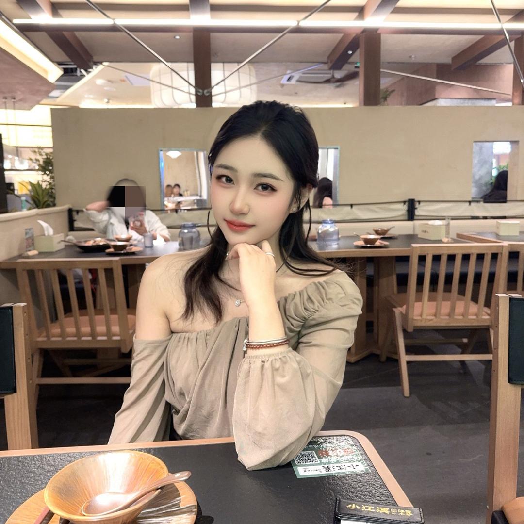 -泡泡🫧