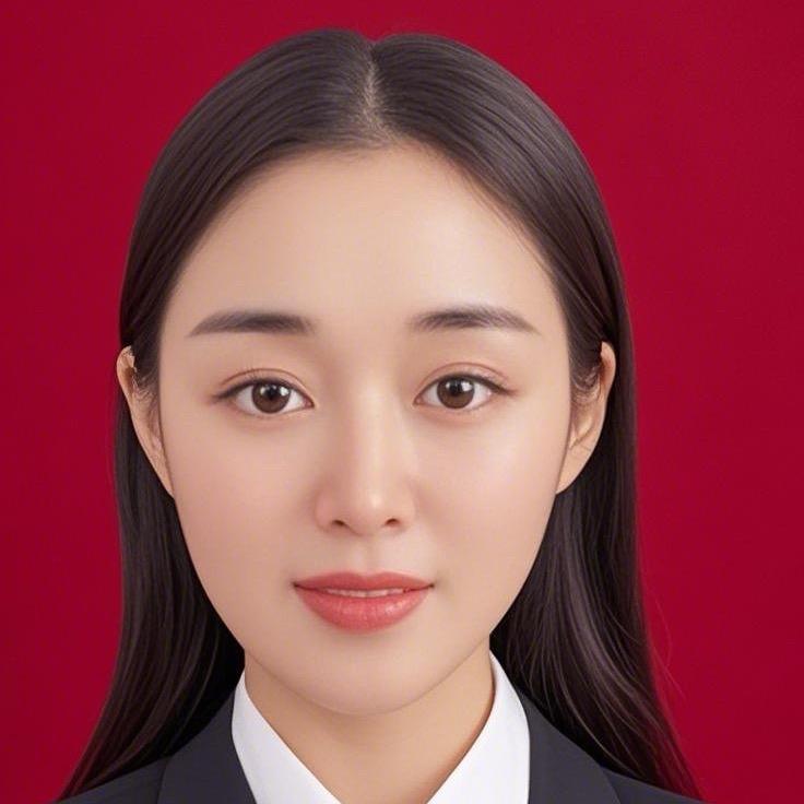 初升高洋洋老师