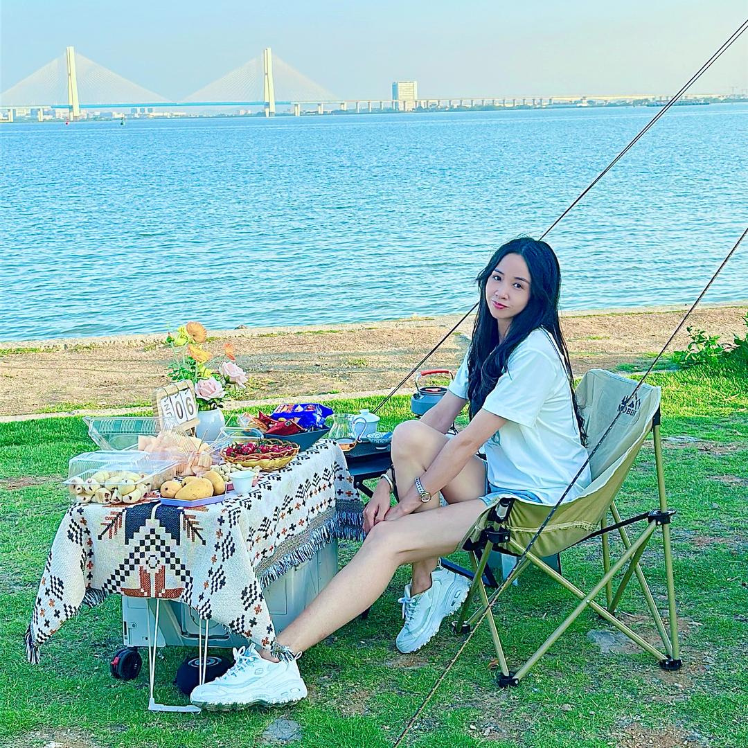 可爱的小元元