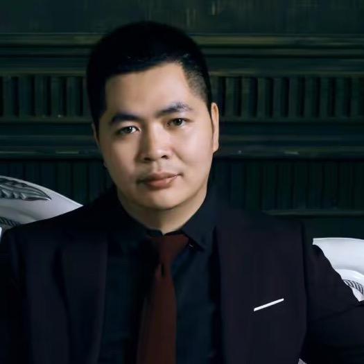 阿南&师承浙江阿军