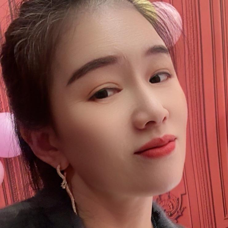 女汉子