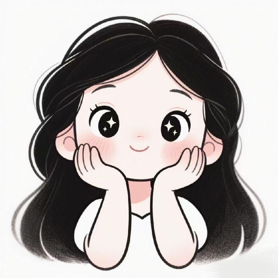 春考单招李老师