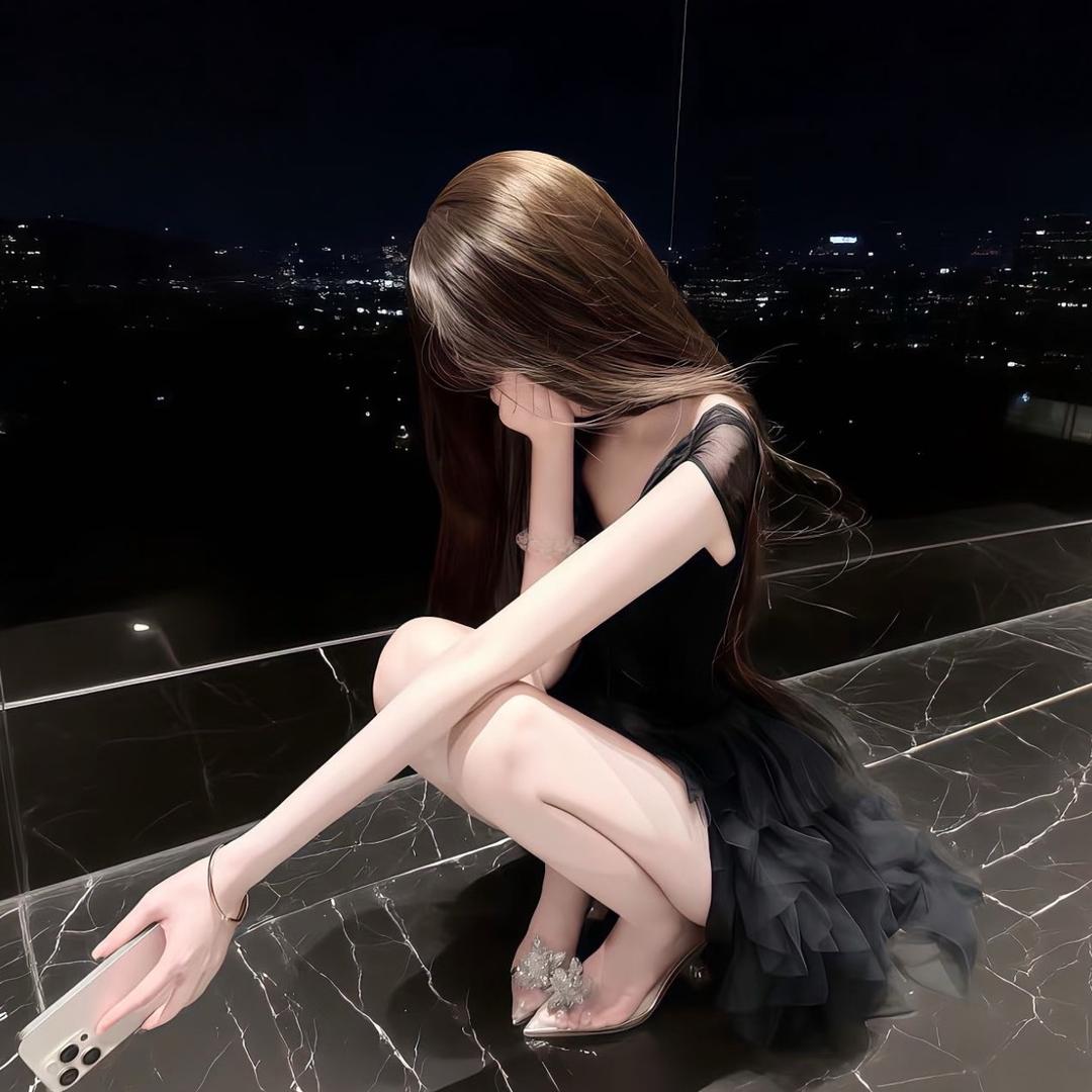 小᳐不点੭᳐