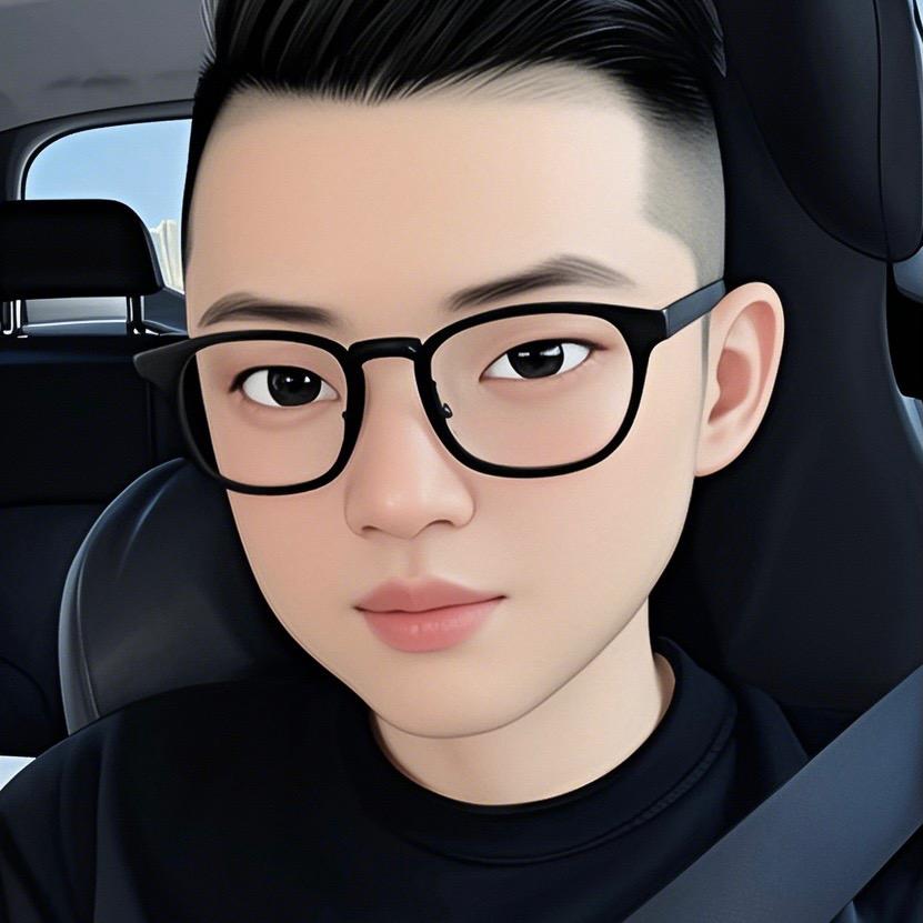 泡泡