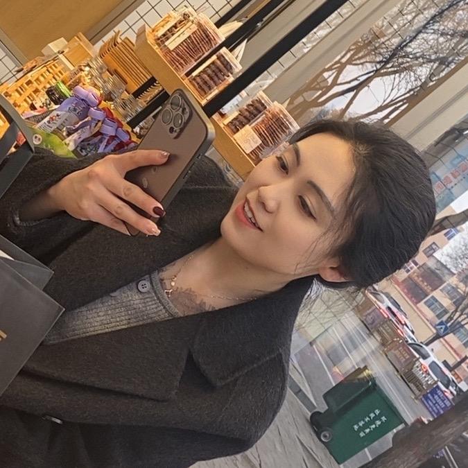 柠檬的一天☔️