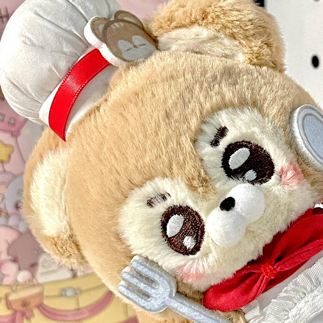 咸鸭蛋ㅤㅤㅤㅤ