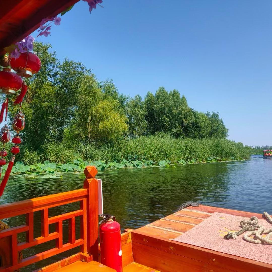天天小百货（首播）