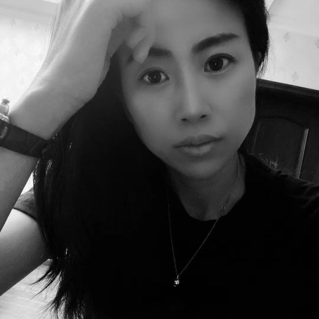 朱莉的衣橱（柚見服饰生活号）