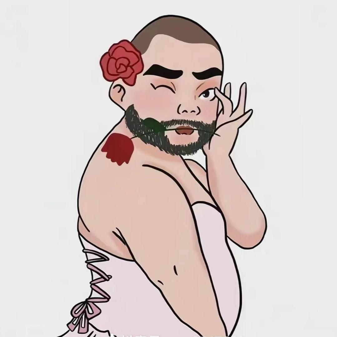洋芋粑.