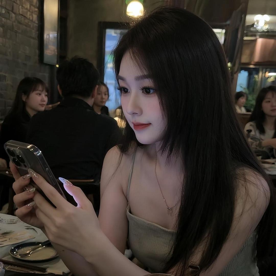 你的月亮