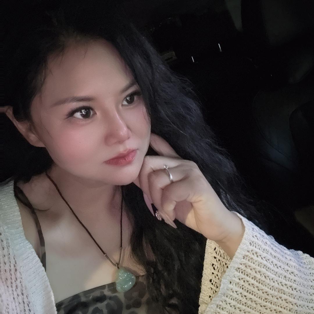 沭阳驾校女教练张教练
