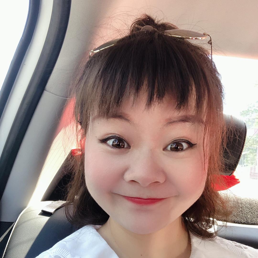 念念来了吖