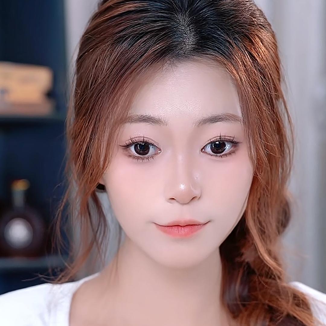 迟思思（不服版）