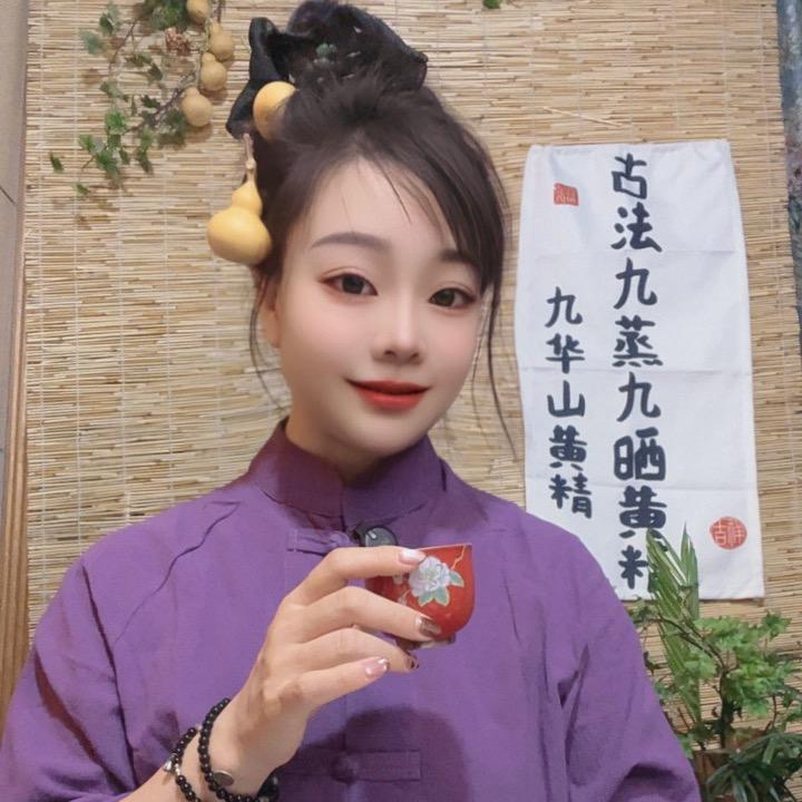 芙蓉养生每晚8:30直播@