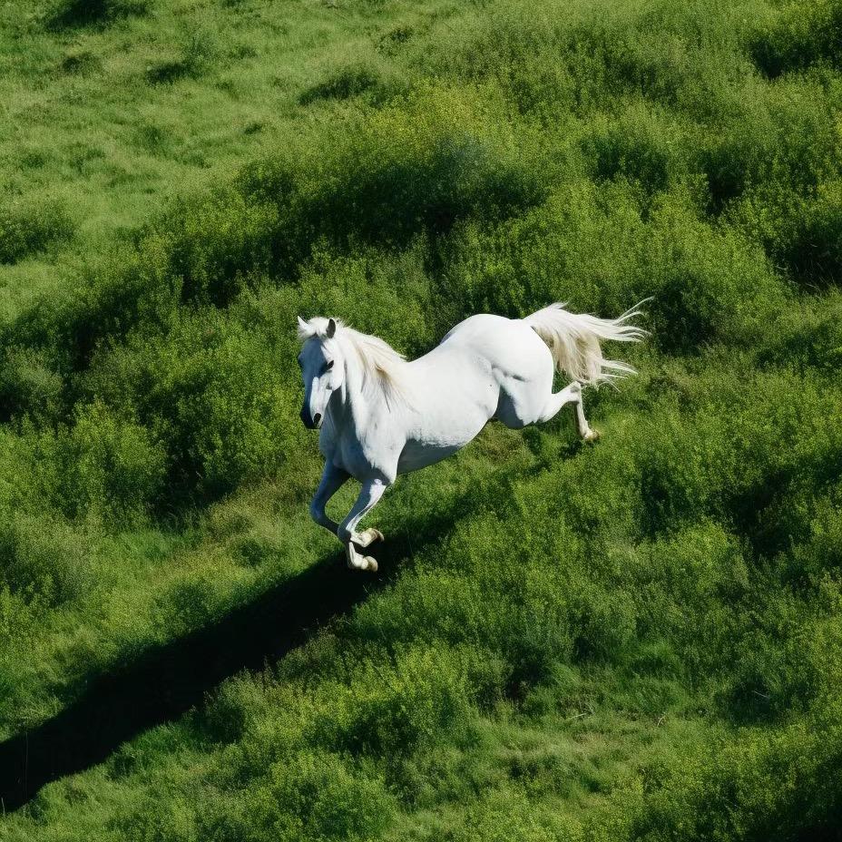 刘先生🐎