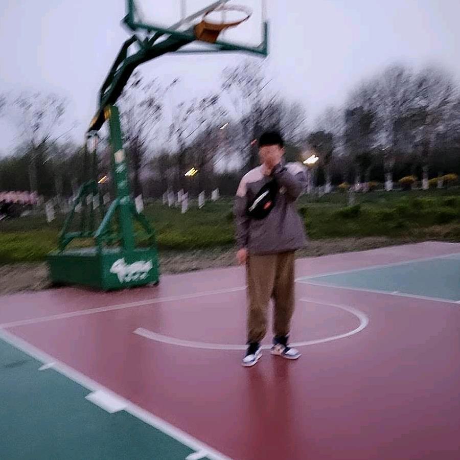 弱水三千