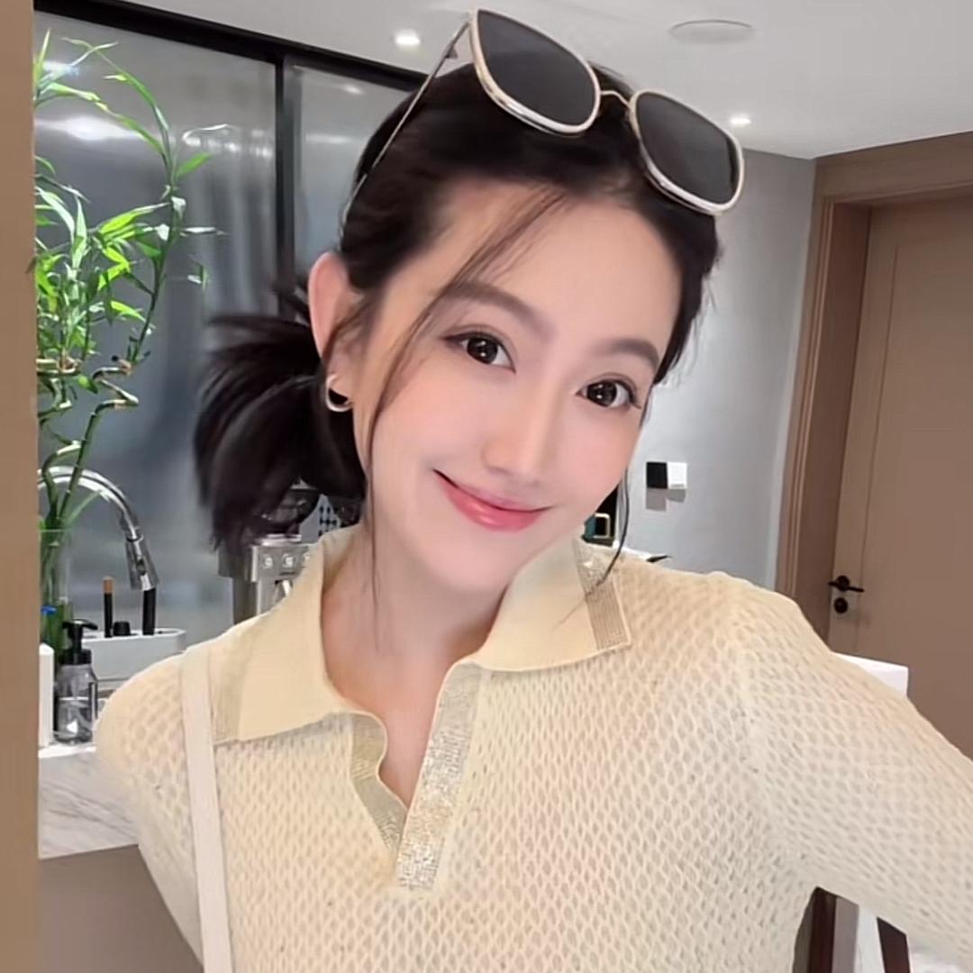 大李Dali（直播返场）