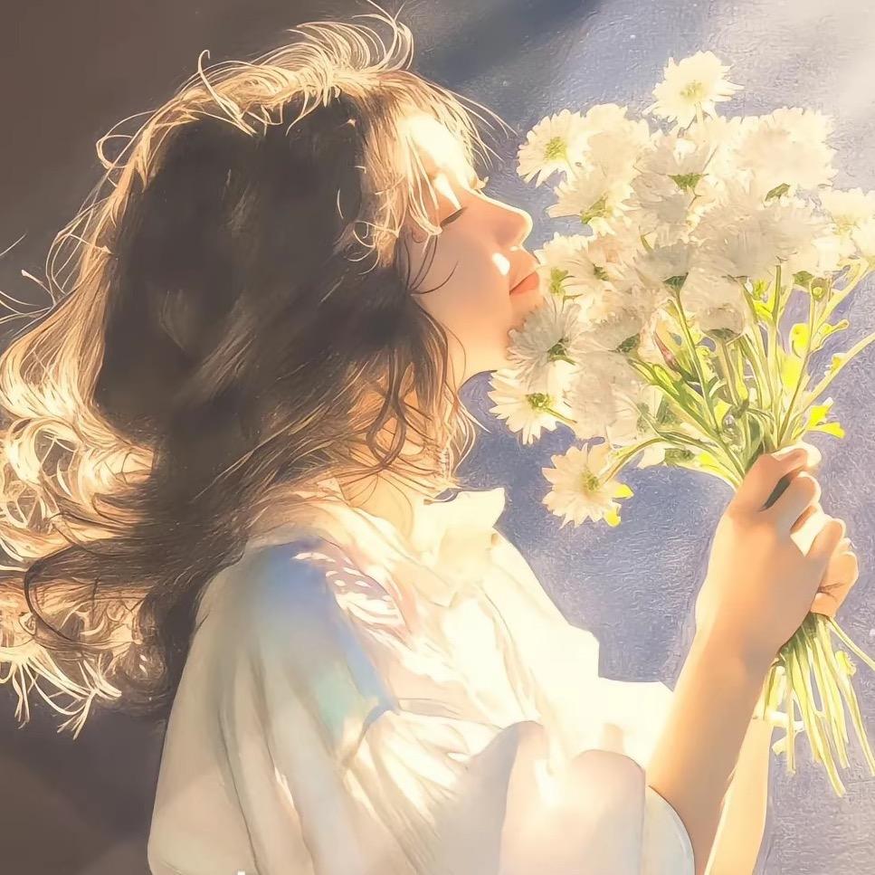 芒而不芒